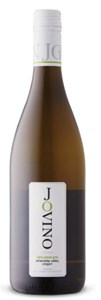 Wine By Joe Pinot Gris Jovino 2016